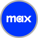 Ícone do app max